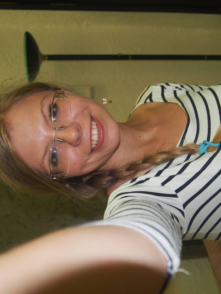 Photo de Lettie