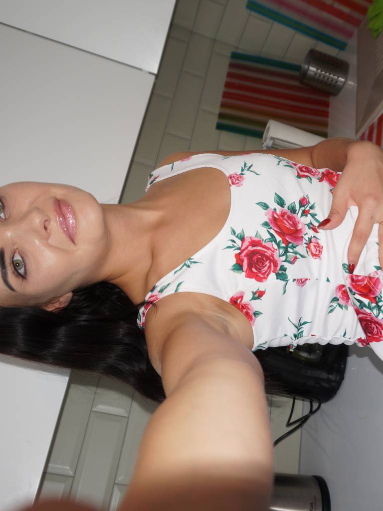 Photo de Amalia