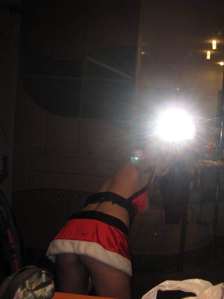 Photo de Jayne