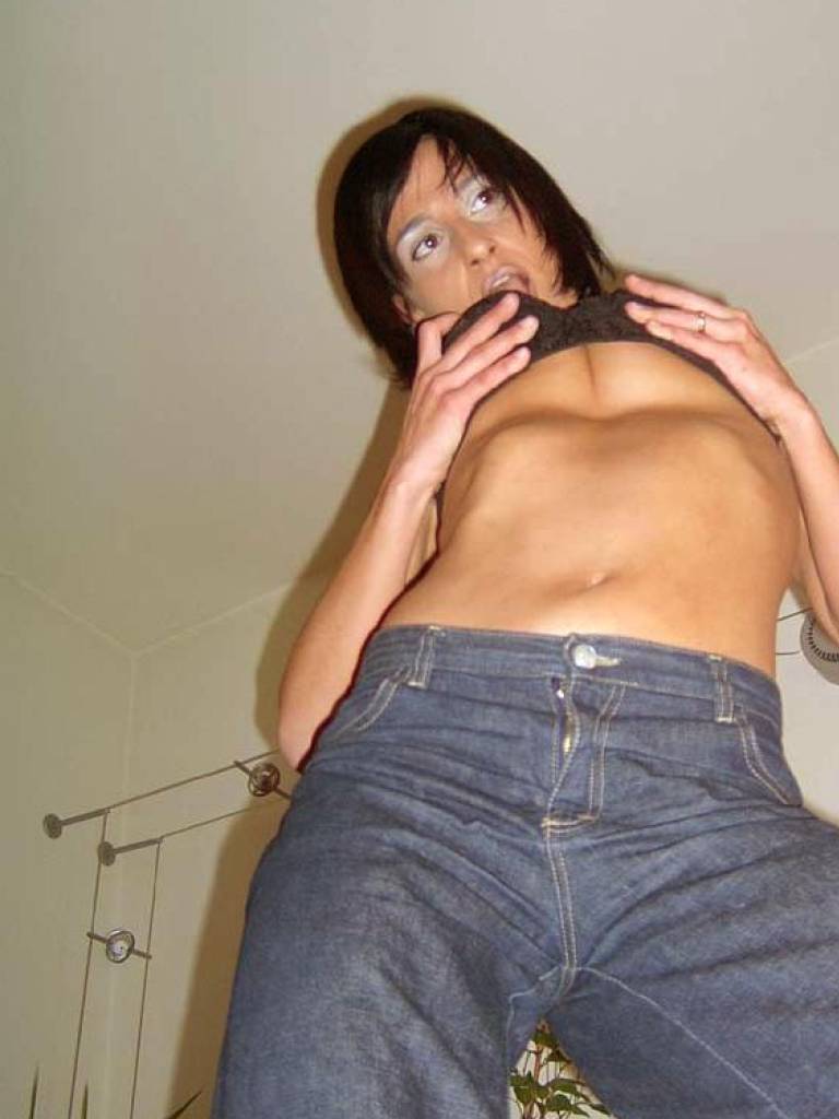 best city for casual sex in USA Johnson City