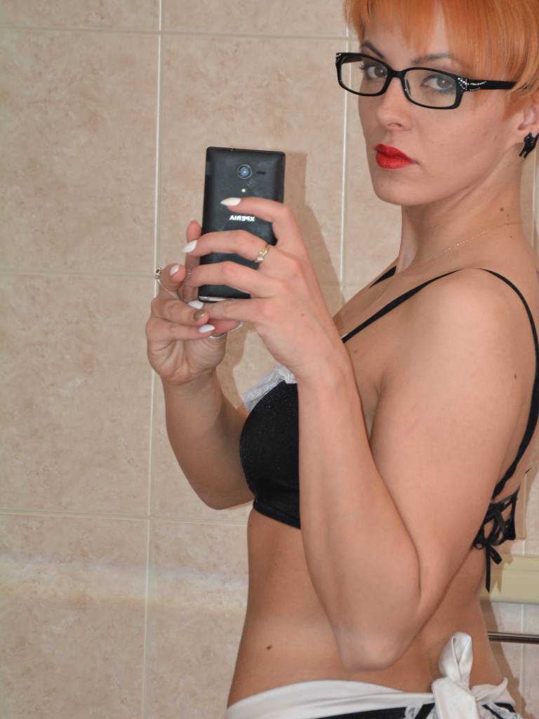Photo de Cherilyn