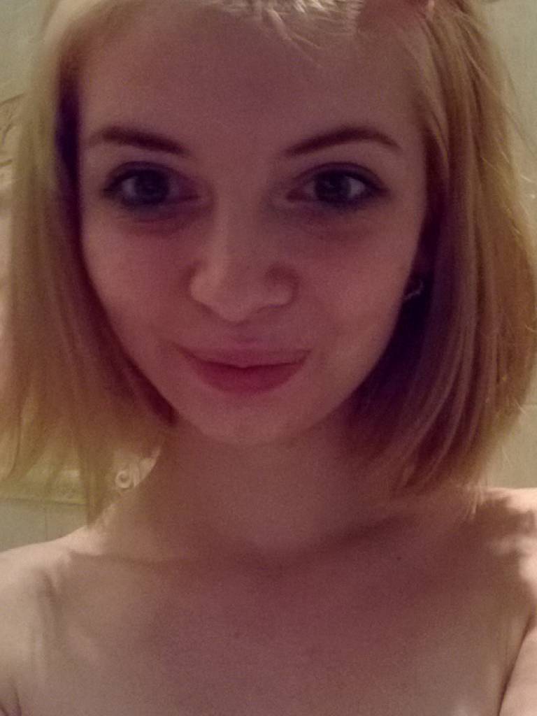 Photo de Laryn
