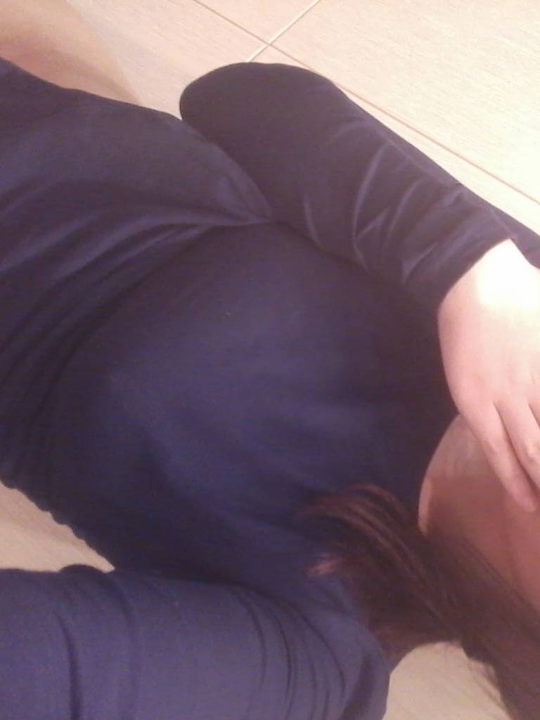 Photo de Sarahjeanne