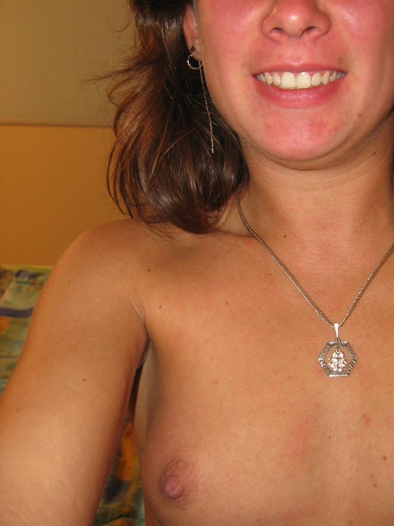 Photo de Quiana