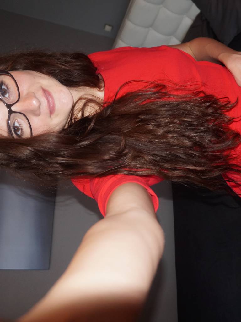 Photo de Robin