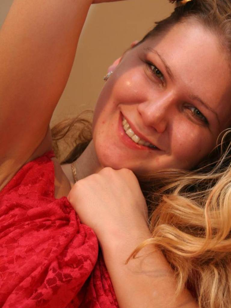 Photo de Brittney