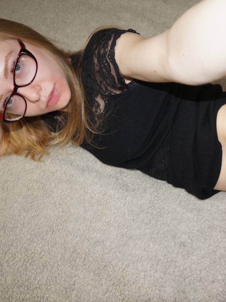 Photo de Catharine