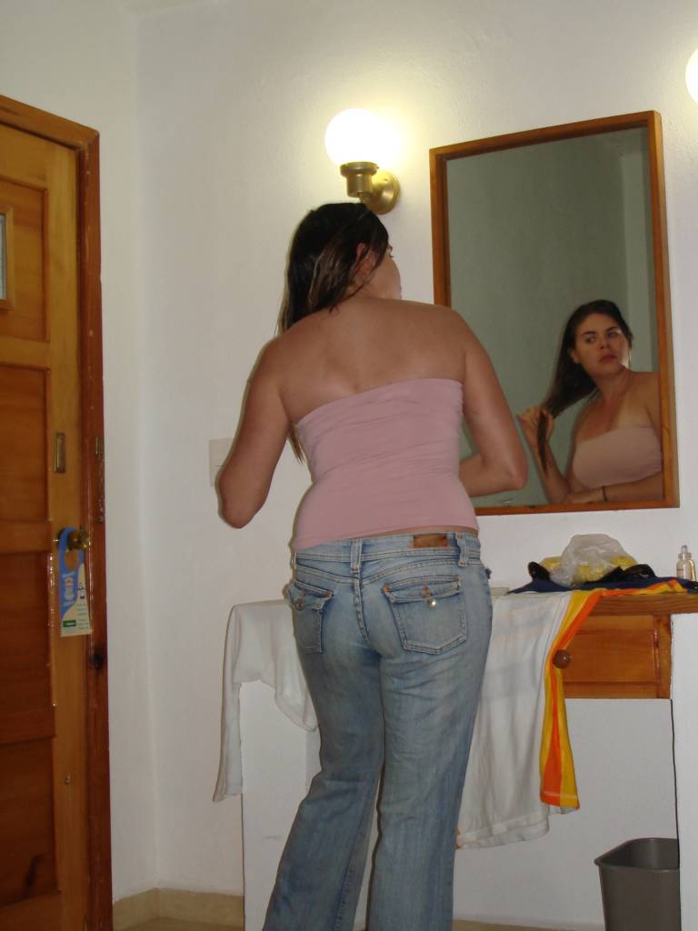 Photo de Star