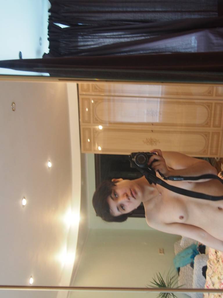 Photo de Vicki