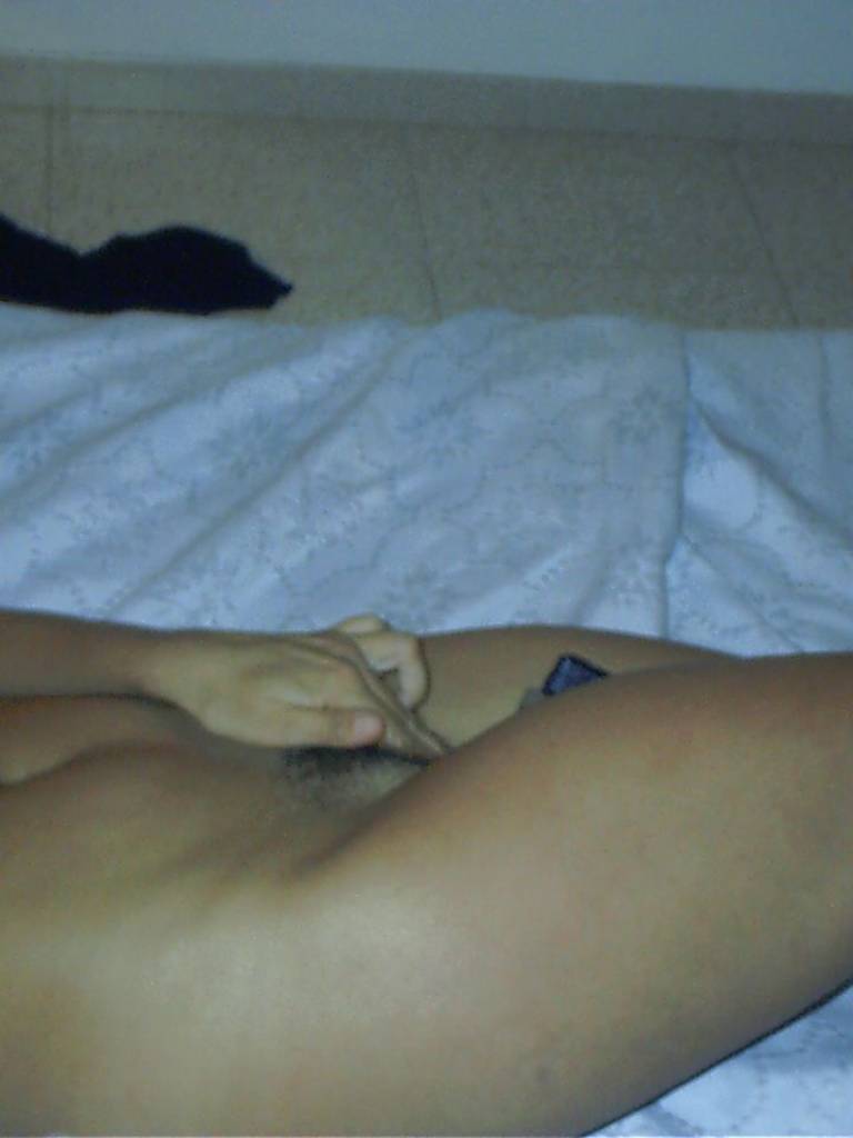 Photo de Idonea
