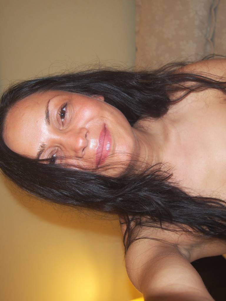 Photo de Fran