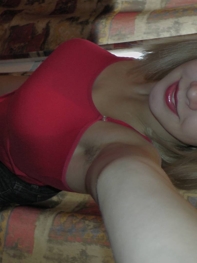 Photo de Myranda