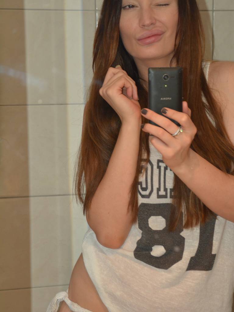 Photo de Takouhi