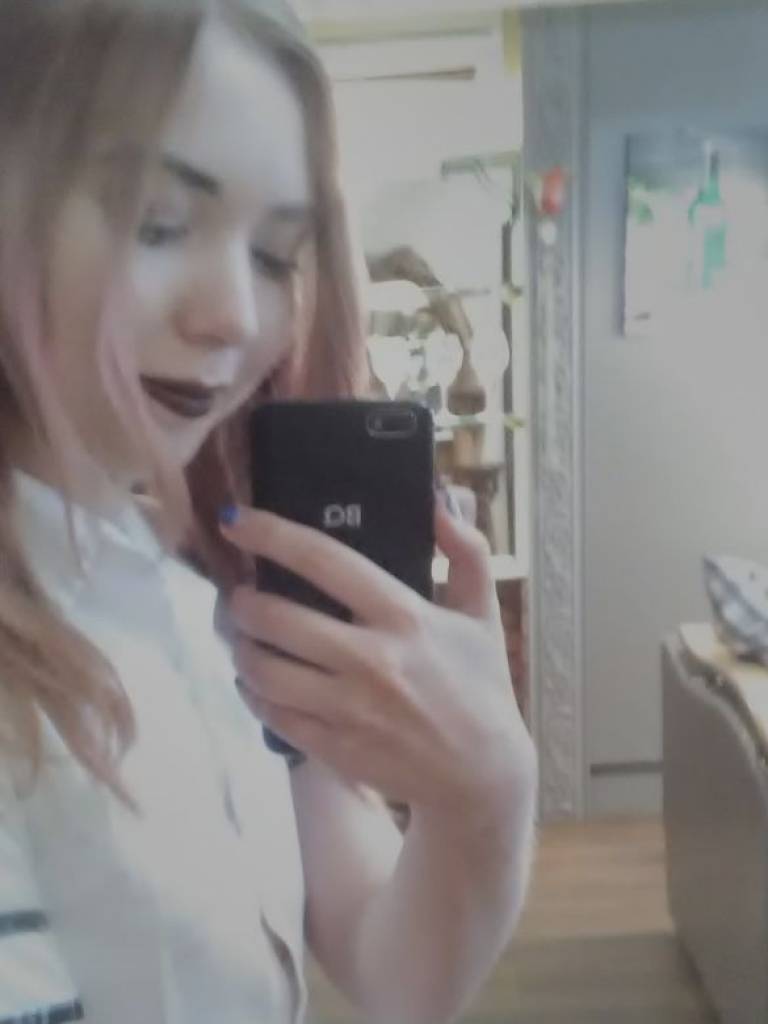 Photo de Kisha