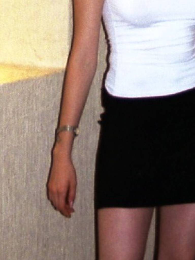 Photo de Lakisha