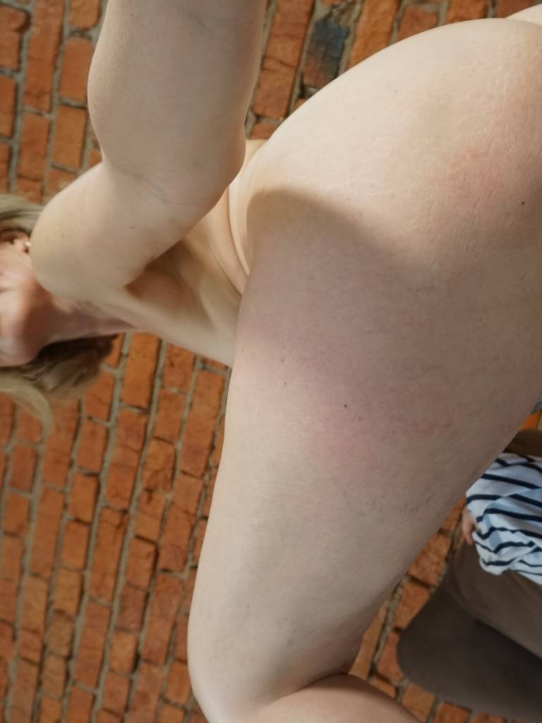 best city for casual sex in USA Homewood