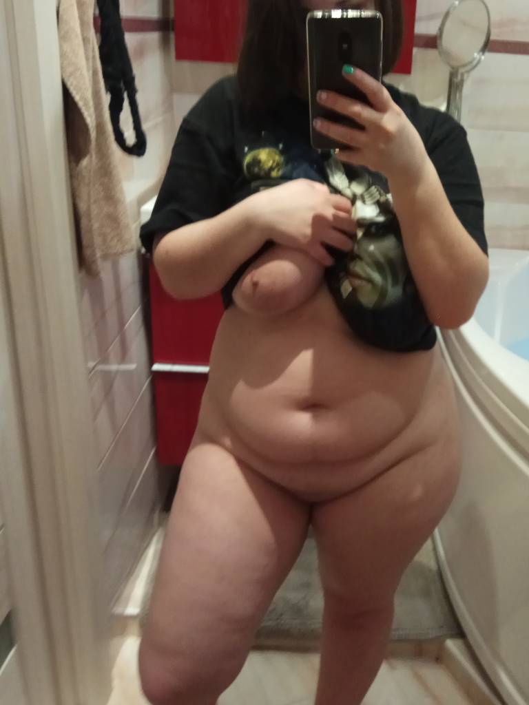 Photo de Robynne