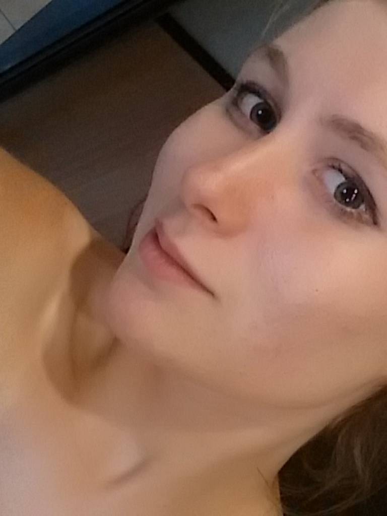 Photo de Raelene