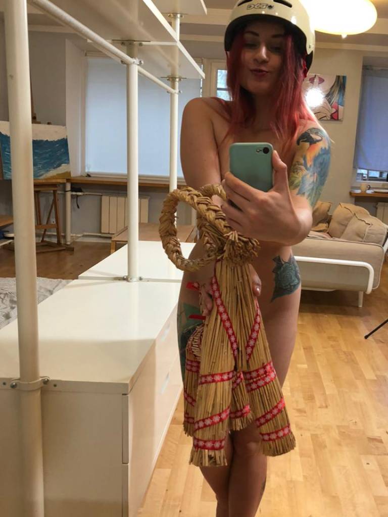 Photo de Cyndi