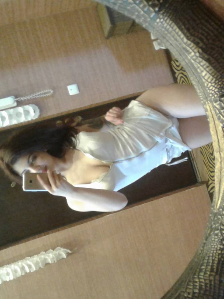 Photo de Ione