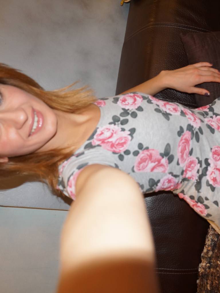 Photo de Ursula