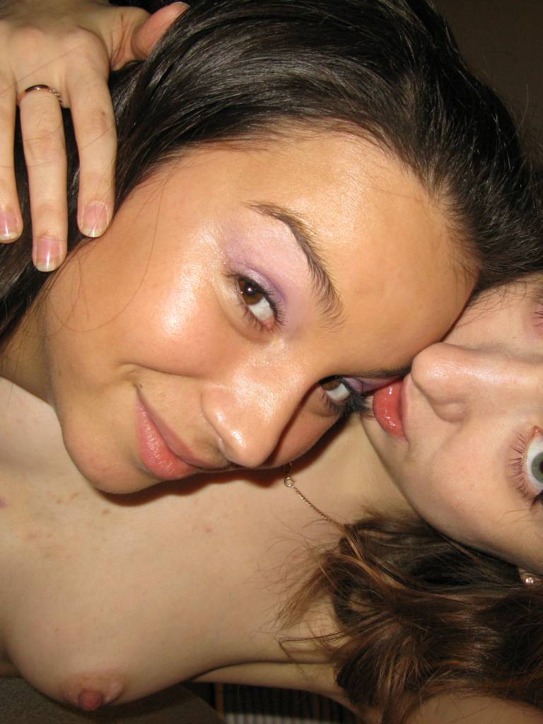 Photo de Kara