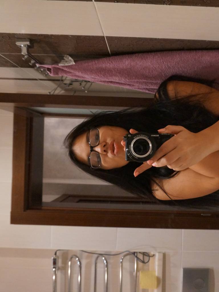 Photo de Lysette