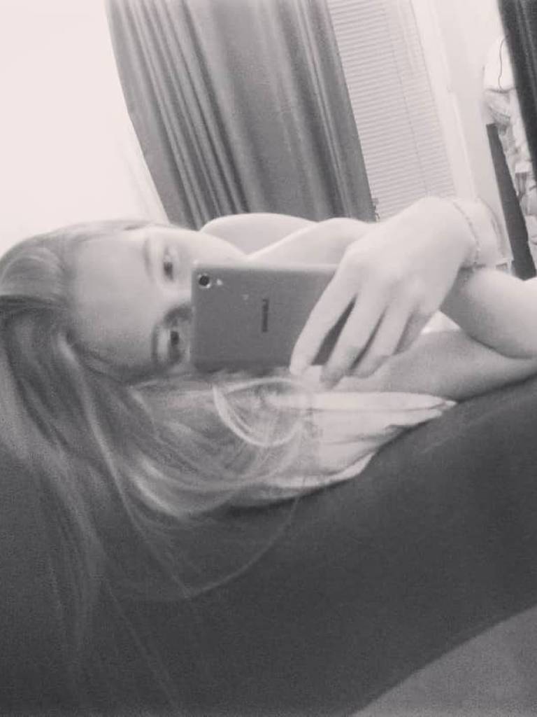 Photo de Fay