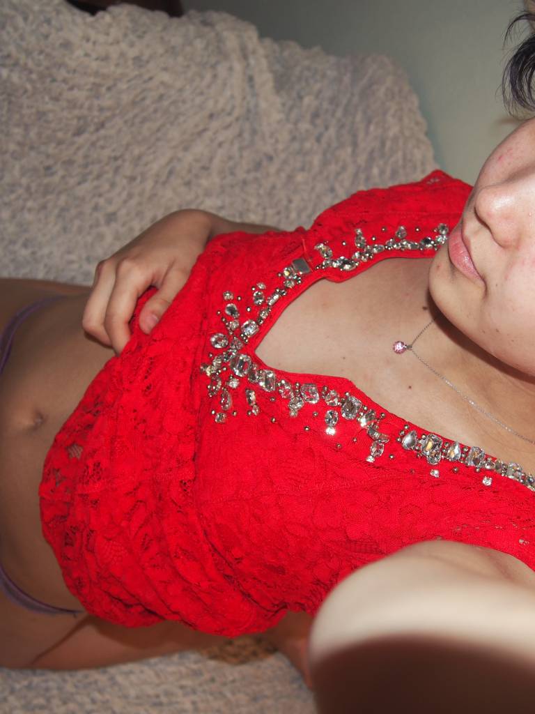 Photo de Mya