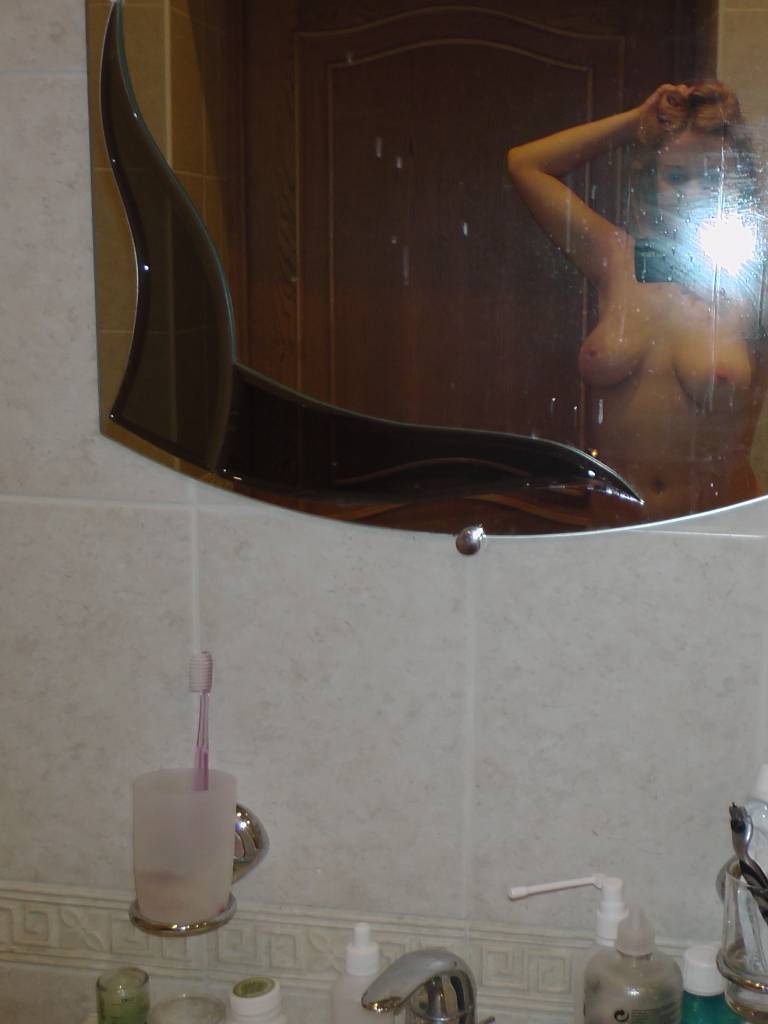 Photo de Hyacintha