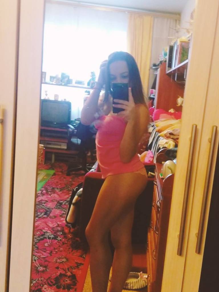 Photo de Makenzie