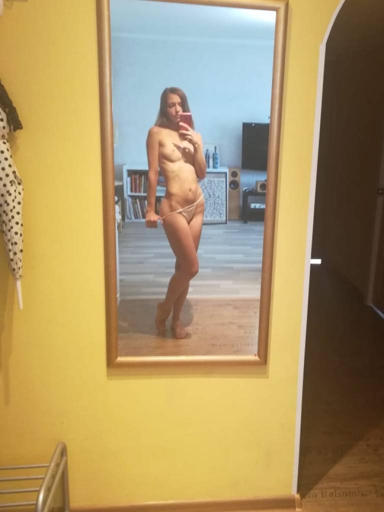Photo de Luce