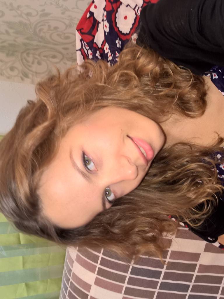 Photo de Odetta