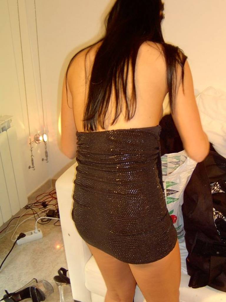 Photo de Katlyn