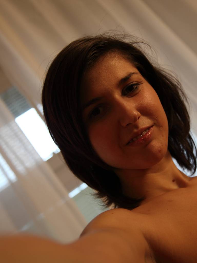 Photo de Loreen