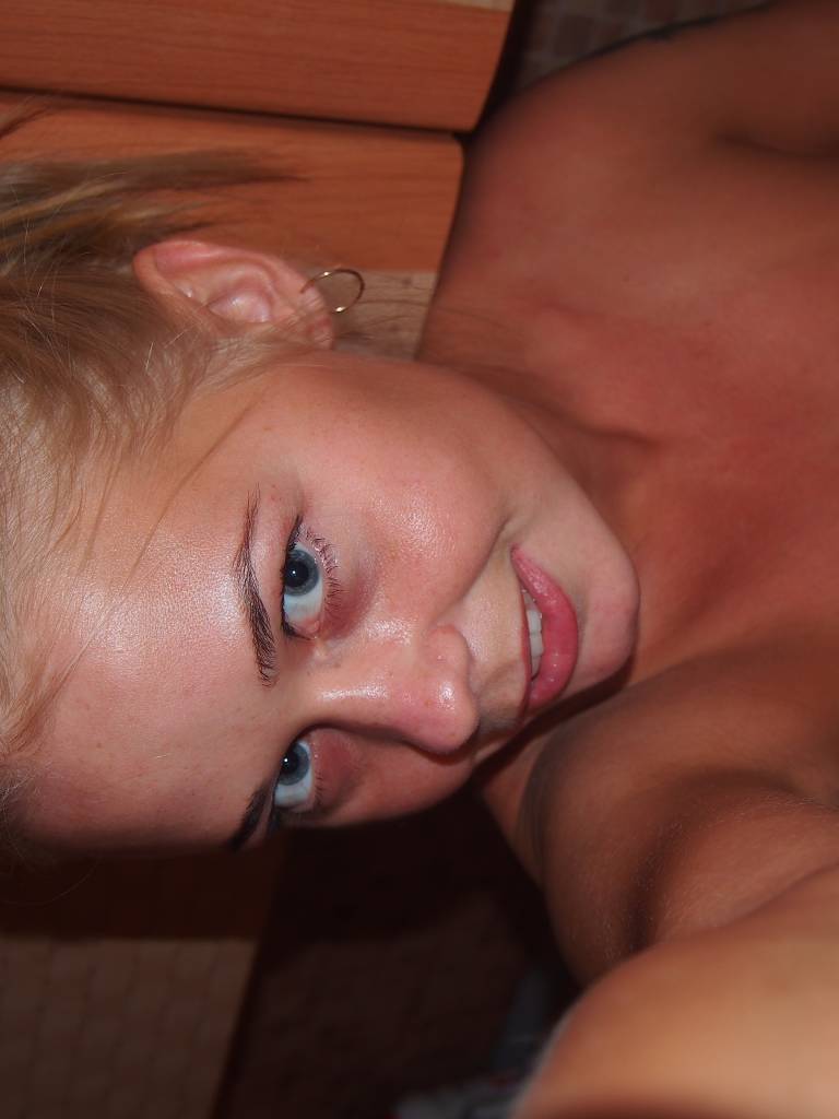 Photo de Briar