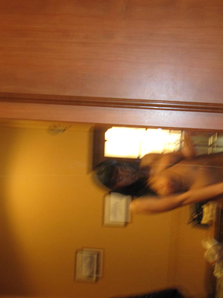 Photo de Leta