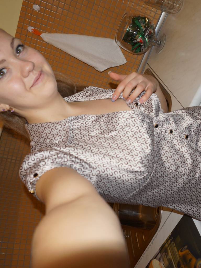 Photo de Sheree