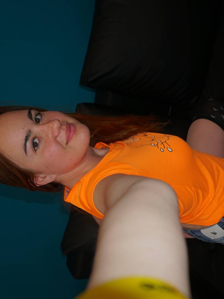 Photo de Tatyanna