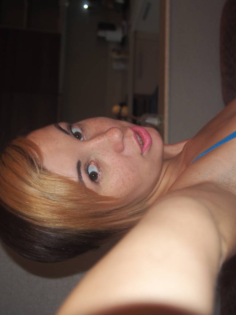 Photo de Temperance