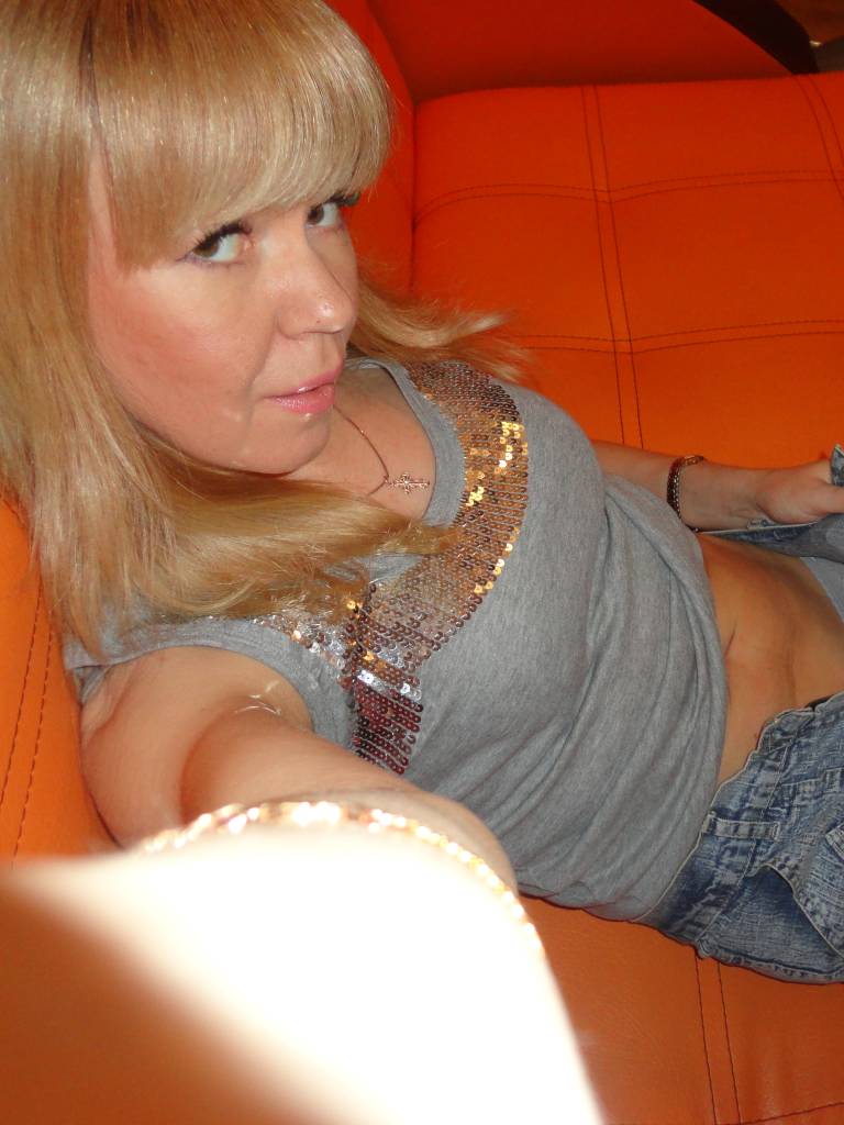 Photo de Rachael