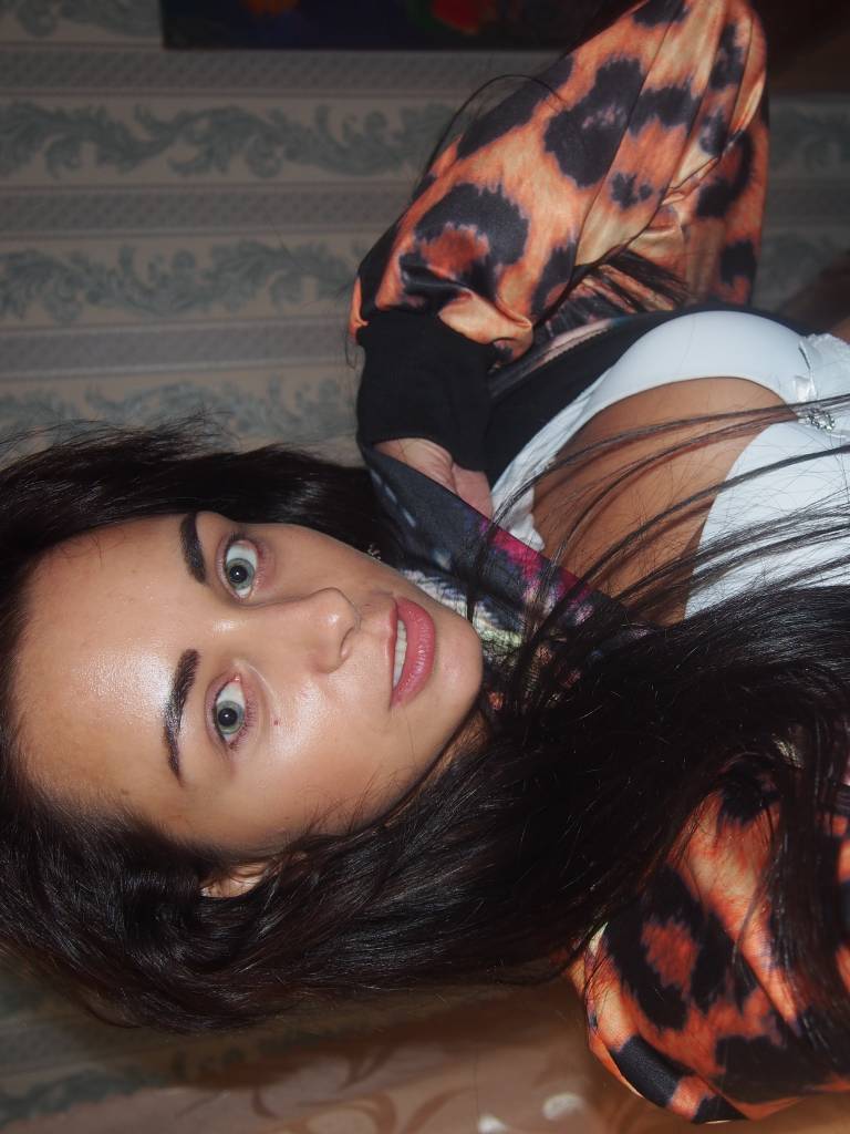 Photo de Jacklyn