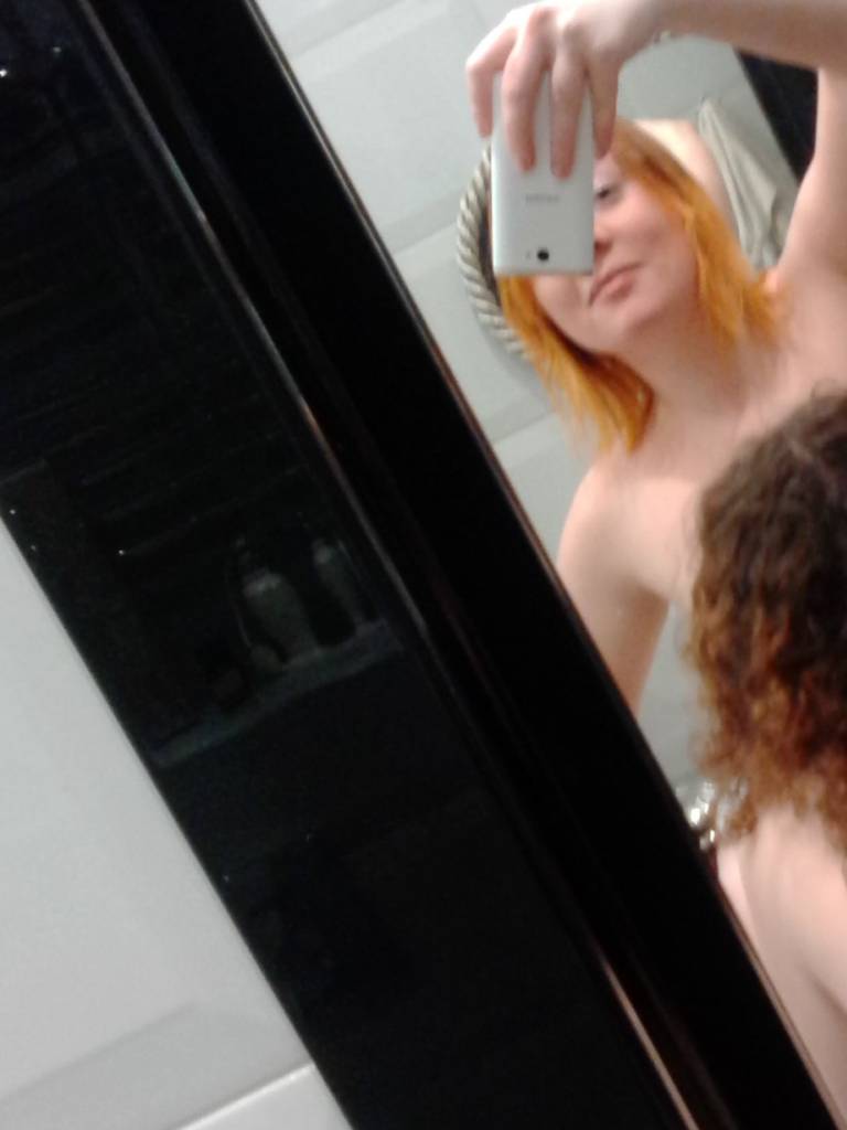 Photo de Posy