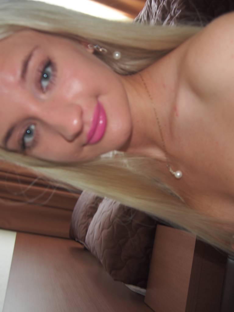 Photo de Vivien
