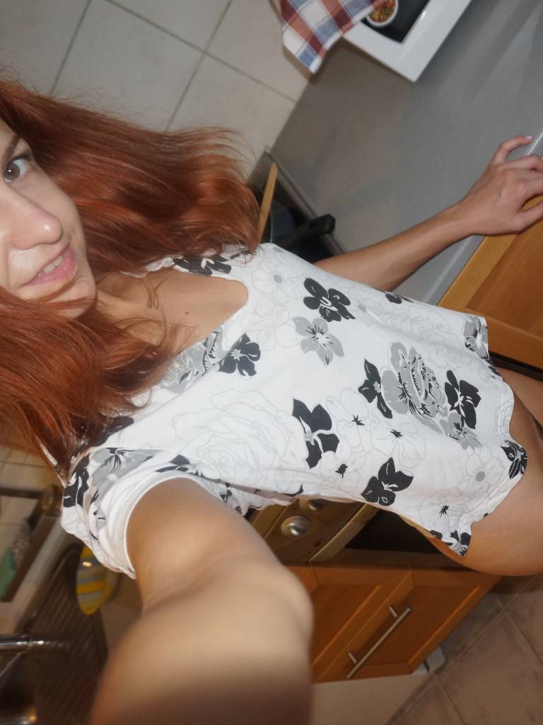 Photo de Queenie