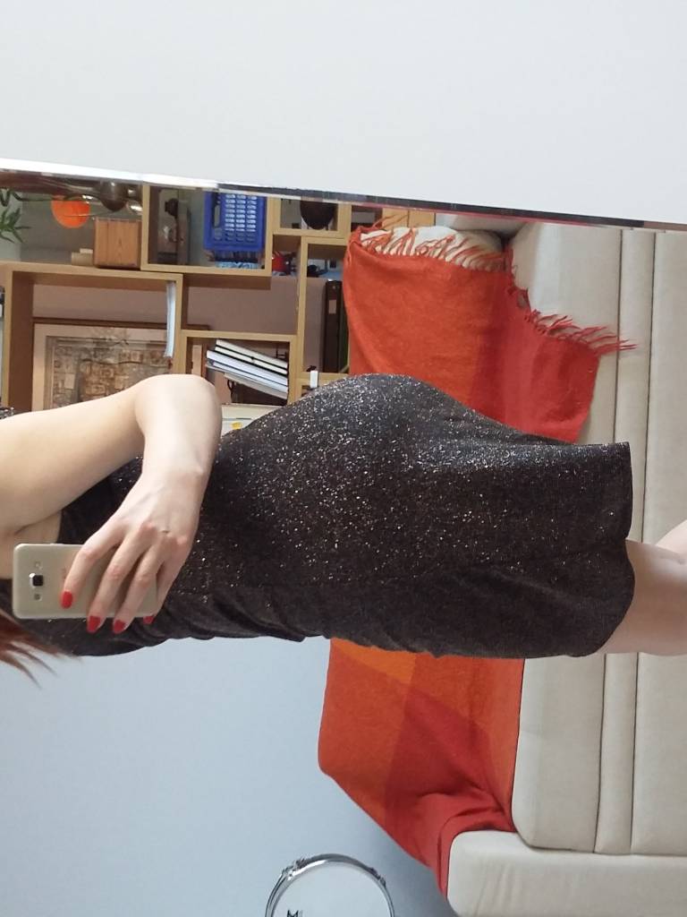 Photo de Rowanne