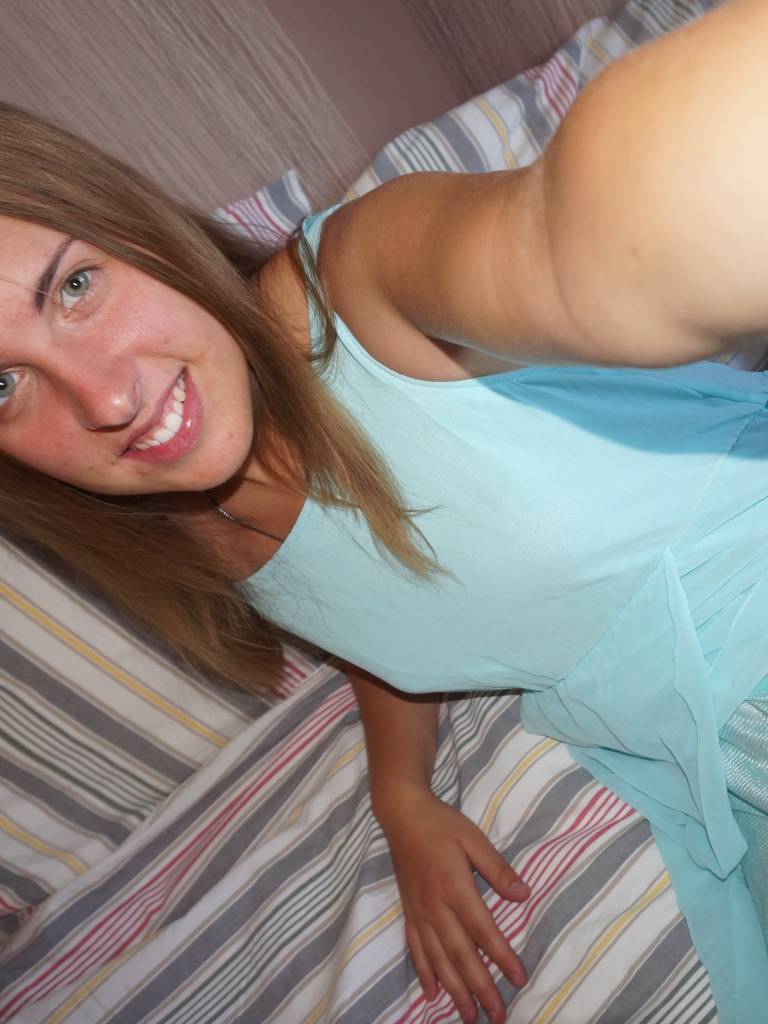 Photo de Edythe