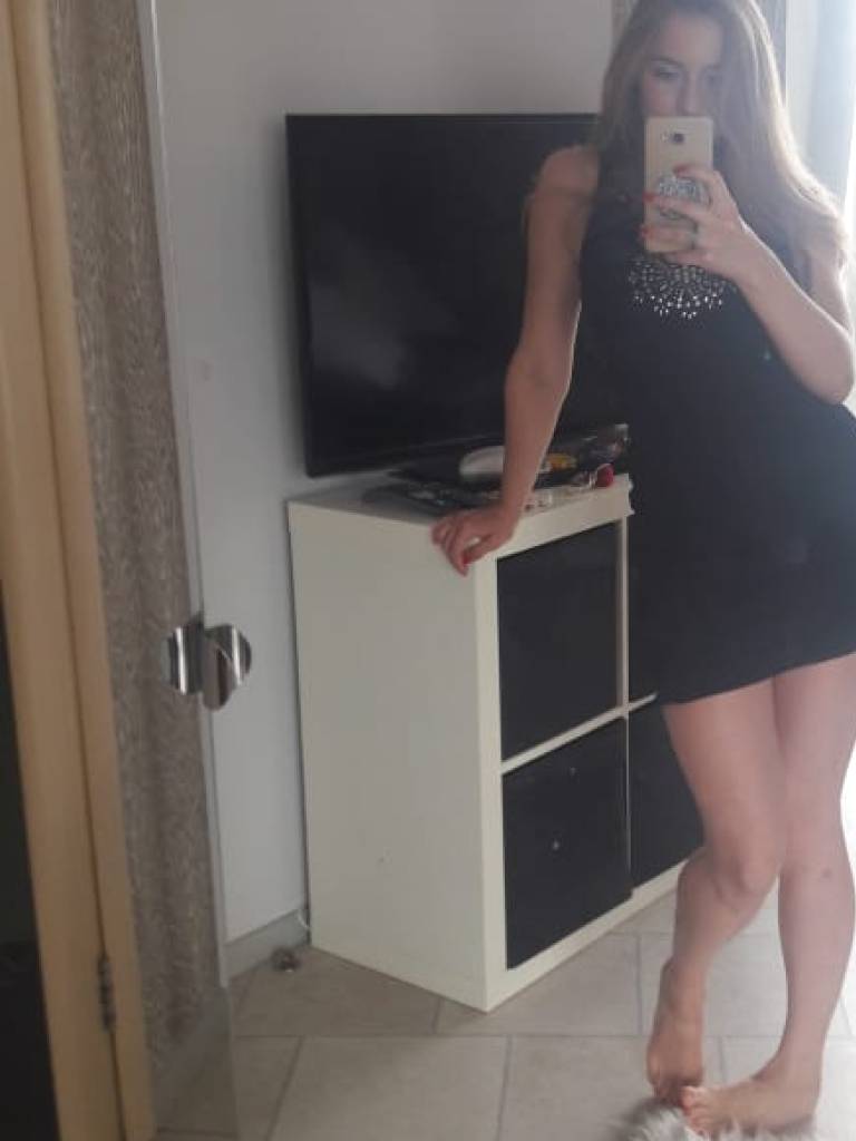 Photo de Rose