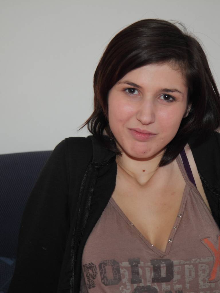 Photo de Sera
