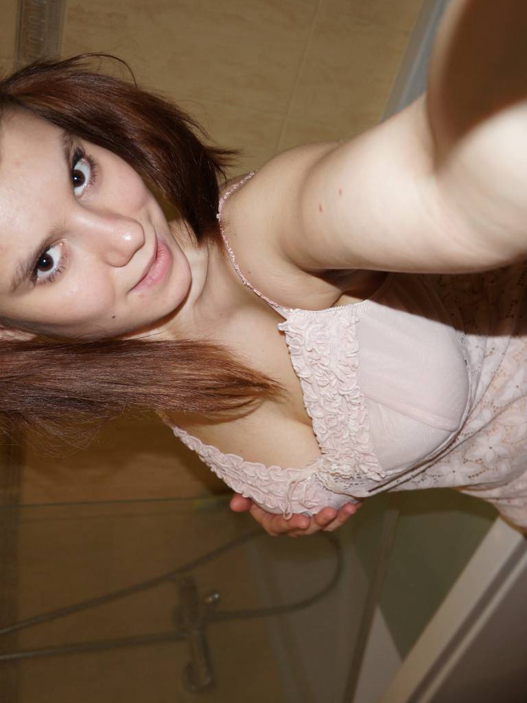 Photo de Christianne